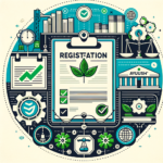 How to Register an AYUSH Manufacturing Unit – Step-by-Step Guide