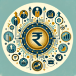 Top Angel Networks and Venture Capital Firms Actively Investing in 2025