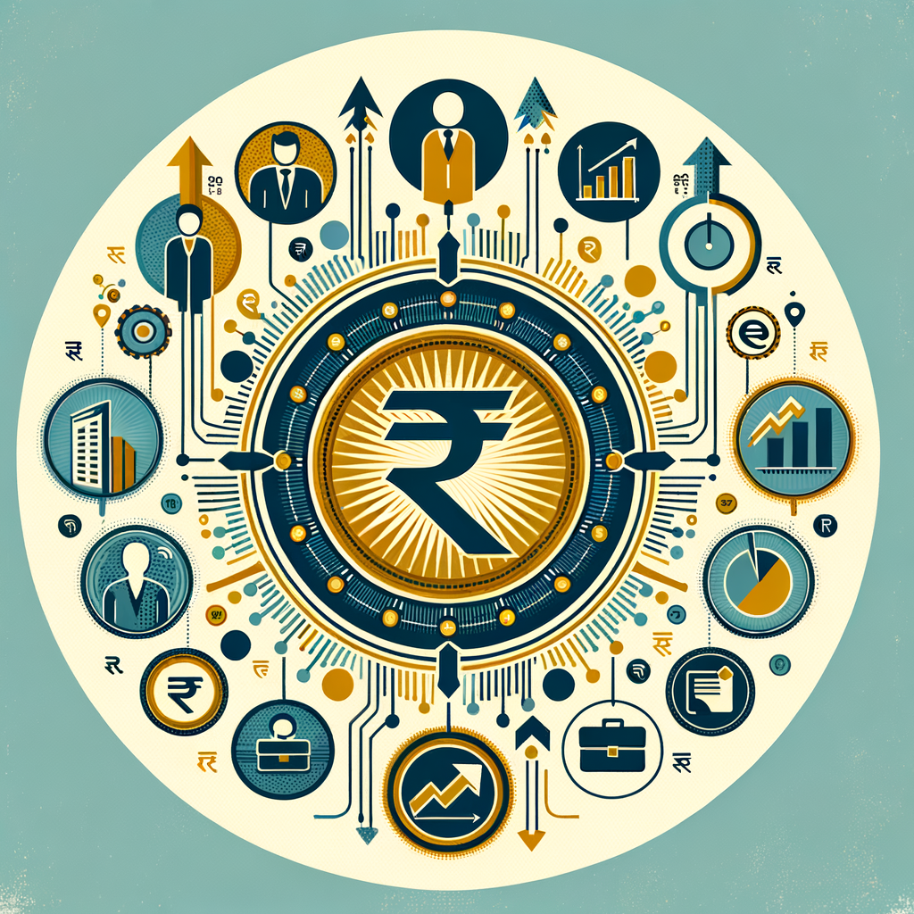 Top Angel Networks and Venture Capital Firms Actively Investing in 2025