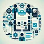 Partnership Firm Dissolution Deed Format – Free Sample Draft