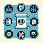 Rights and Duties of Partners – Partnership Act Explained in Simple Words