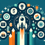 Startup India Benefits for Online Service-Based Businesses