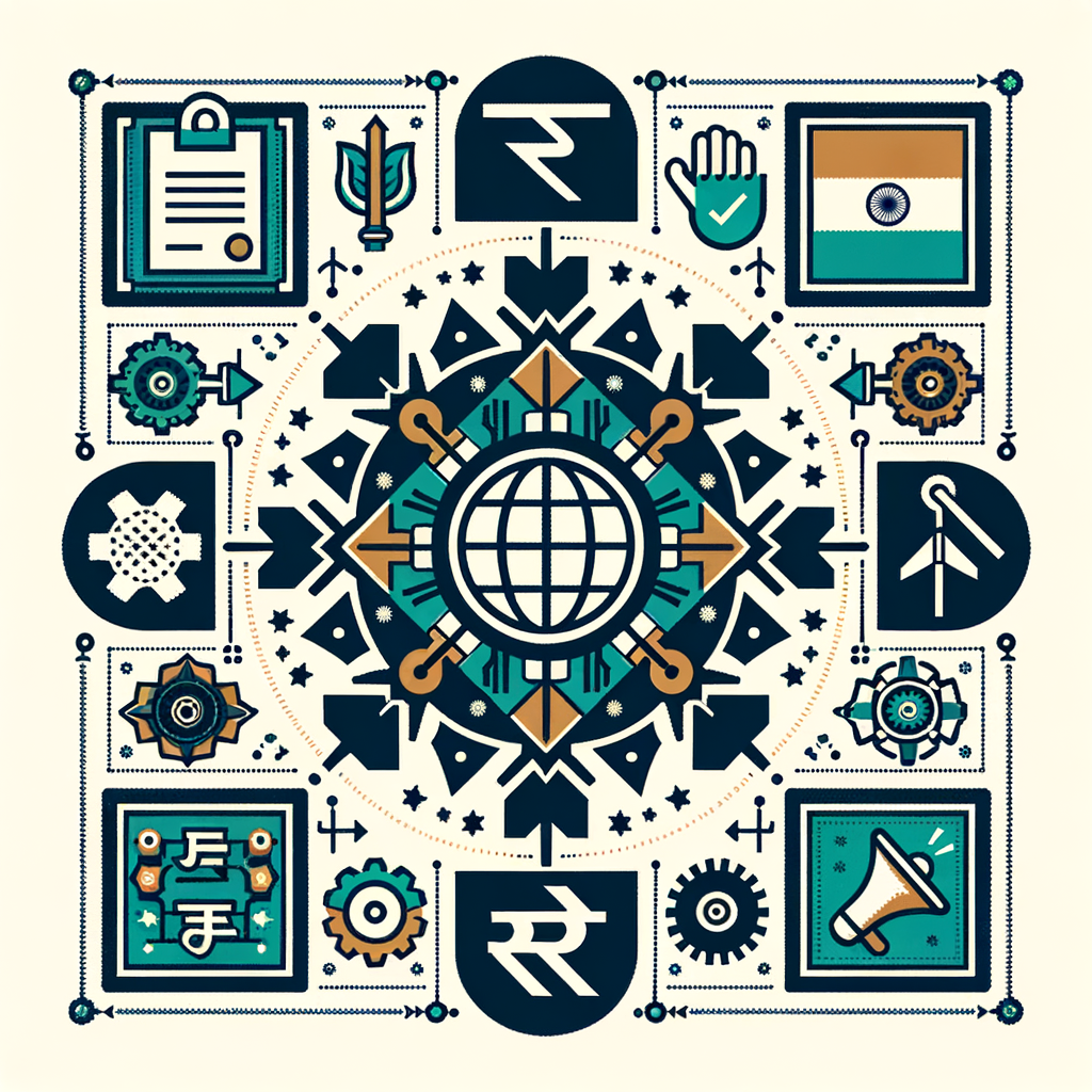 Handicraft Export Promotion Council – Registration & Export Benefits