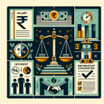 Partner Salary & Interest Allowed in Partnership Firm – Section 40(b) Explained