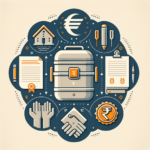 Tiffin Service from Home – Legal Registration, Delivery Tie-ups & Govt Schemes