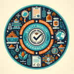 Mandatory Quality Certification for Spice Exporters (Spices Board India)