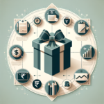 Home-Based Gift Wrapping & Event Decoration Business – MSME & GST Setup