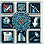 Common FSSAI Mistakes That Can Cost Food Business Owners