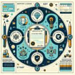 Handmade Jewellery & Crafts – Export License, GST & Trademark Registration