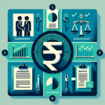 Partnership Firm Balance Sheet & P&L Format – Practical Template