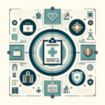 Clinical Establishment License – How to Register a Healthcare Facility