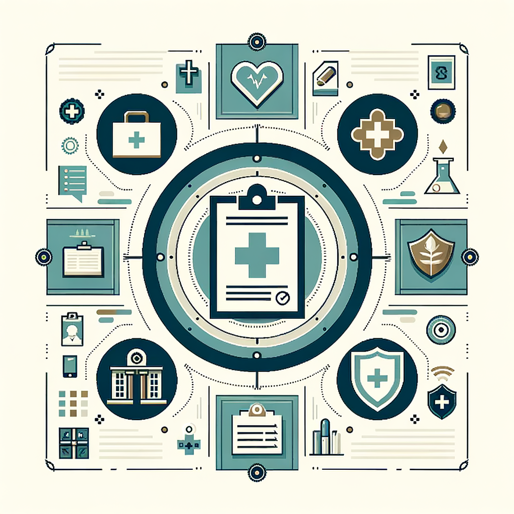 Clinical Establishment License – How to Register a Healthcare Facility