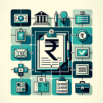 Partnership Firm Registration Cost in India – Government Fees + Professional Fees