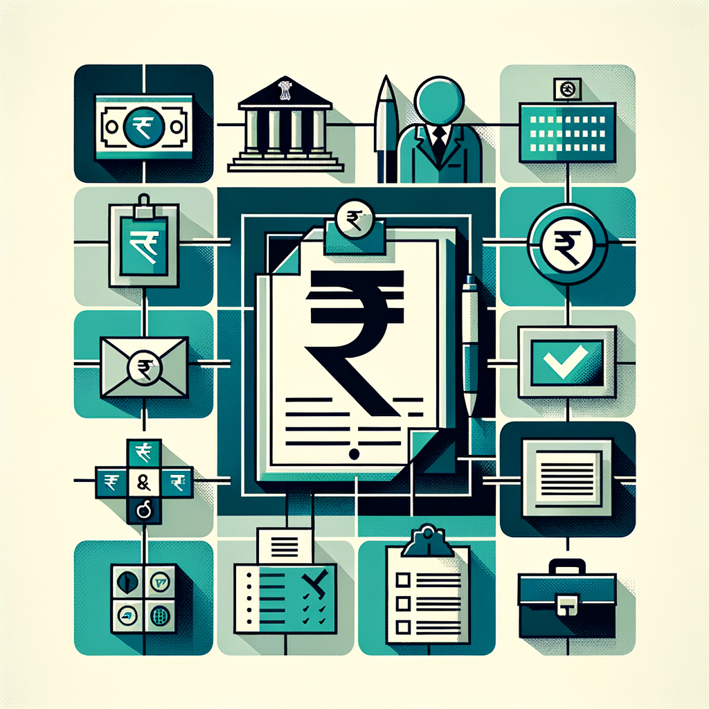 Partnership Firm Registration Cost in India – Government Fees + Professional Fees