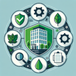 Pollution Control NOC – Mandatory Clearance for Manufacturing Units