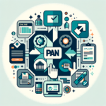 Partnership Firm PAN Card Apply Online – Step-by-Step Process