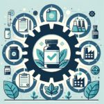 Homemade Health Supplement Manufacturing – Food License & Labeling Rules