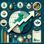 Top Indian Spices in Global Demand – Export Rules and Certifications