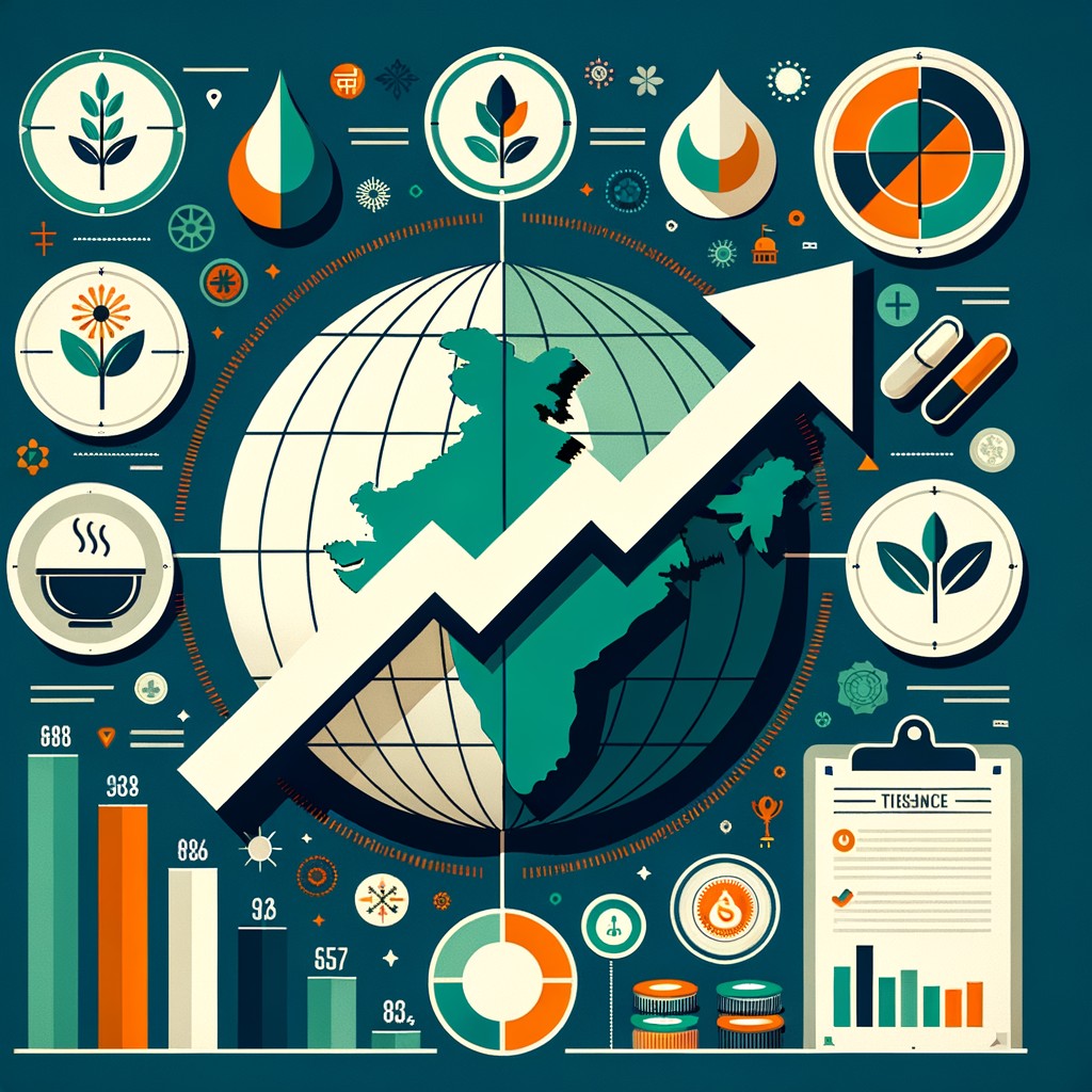 Top Indian Spices in Global Demand – Export Rules and Certifications