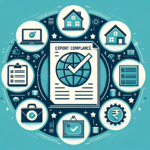 Home-Based IT / Software Freelancers – Export Compliance & IEC Code