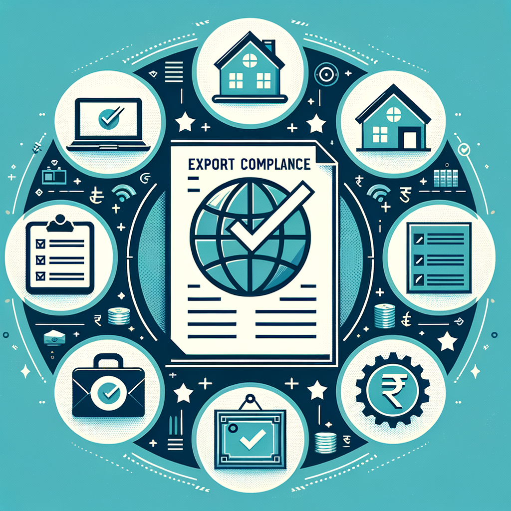 Home-Based IT / Software Freelancers – Export Compliance & IEC Code