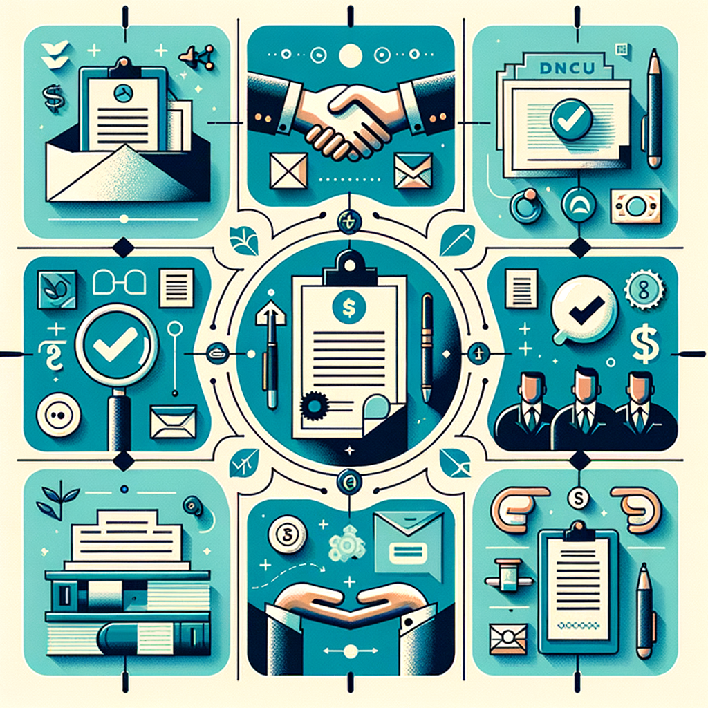 How to Register a Partnership Firm in Tamil Nadu – Step by Step