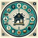 Tailoring & Stitching Business from Home – Udyam Registration & Mudra Loan Guide