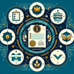 FSSAI License Requirements for Food Businesses – Documents & Process 2025