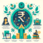 PMEGP & Bank Loan Options for Women Boutique Entrepreneurs