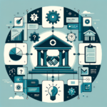 Can a Partnership Firm Open Current Account? Documents Required