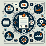 How to Register a Partnership Firm in Chennai – Complete Guide