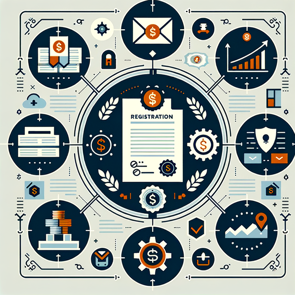 How to Register a Partnership Firm in Chennai – Complete Guide