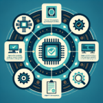 Import License for Electronic Goods – Step-by-Step DGFT Process