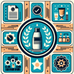 Cosmetic Manufacturing License in India – CDSCO & BIS Requirements