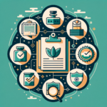 How to Register a Homemade Perfume or Essential Oil Brand in India