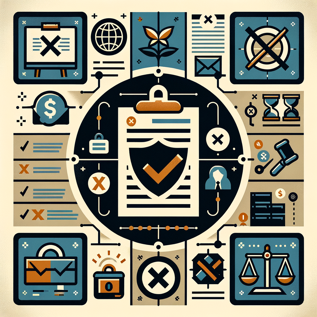 Unregistered Partnership Firm: Rules, Risks & Legal Issues Explained