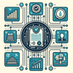 STPI Registration – Benefits for IT, SaaS & Software Companies