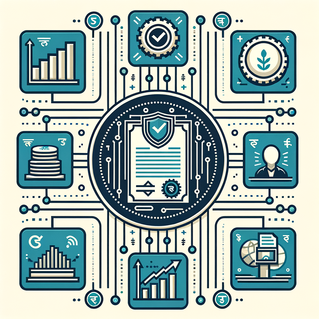 STPI Registration – Benefits for IT, SaaS & Software Companies