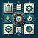 BIS & ISI Mark Certification – Complete Compliance Guide