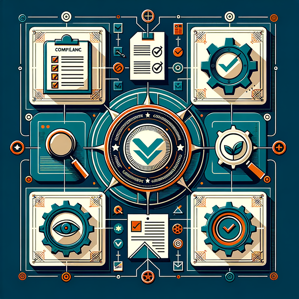 BIS & ISI Mark Certification – Complete Compliance Guide