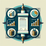 Partnership Deed Clauses You Must Include (Profit Sharing, Capital, Exit)