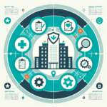 NABH Accreditation for Hospitals & Clinics – Step-by-Step Process