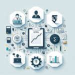 Freelance Digital Marketing Business – GST & Professional Tax Registration