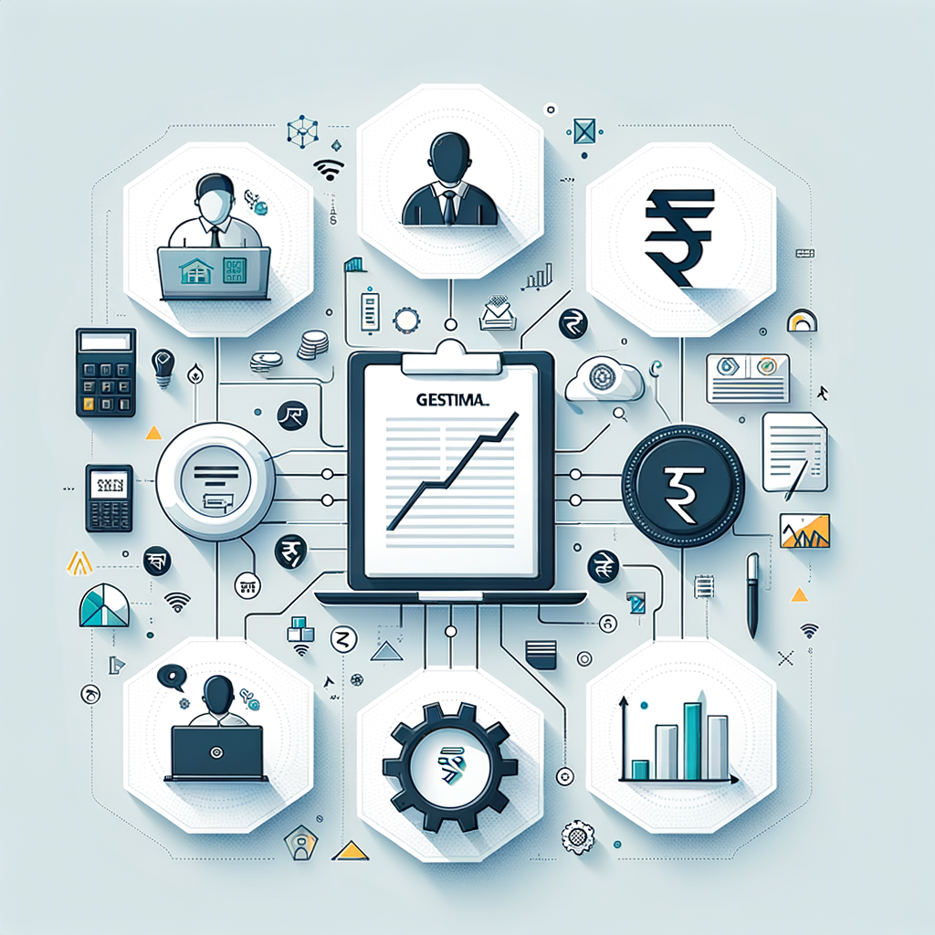 Freelance Digital Marketing Business – GST & Professional Tax Registration