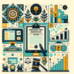 Partnership Firm Registration Online in India – Complete Guide 2026