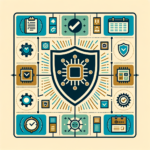 BIS Certification for Electronics – Mandatory Product List 2025