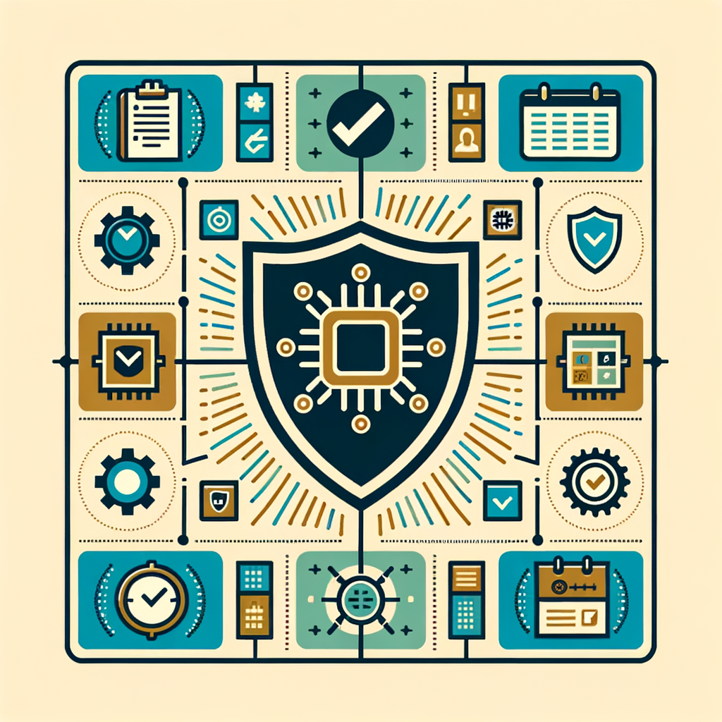 BIS Certification for Electronics – Mandatory Product List 2025