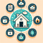 Cloud Kitchen from Home – FSSAI, Fire, Pollution & GST Registration Process