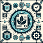 Herbal Skincare Product Manufacturing – Required License & Safety Standards