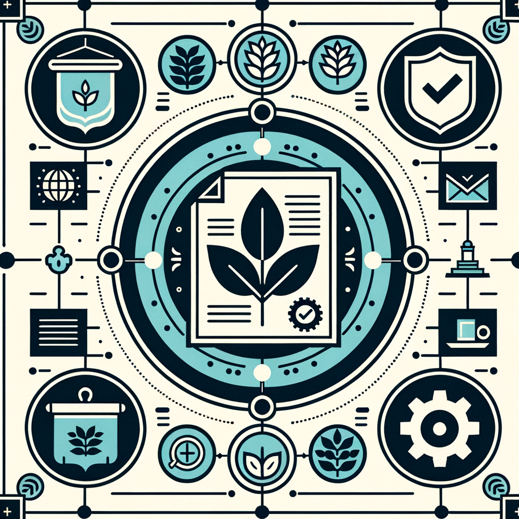 Herbal Skincare Product Manufacturing – Required License & Safety Standards